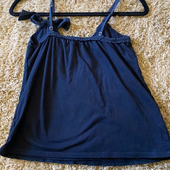 Hollister camisole - Picture 3 of 4